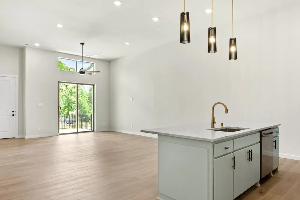 8509 Del Rio Trail Rowlett, TX 75089