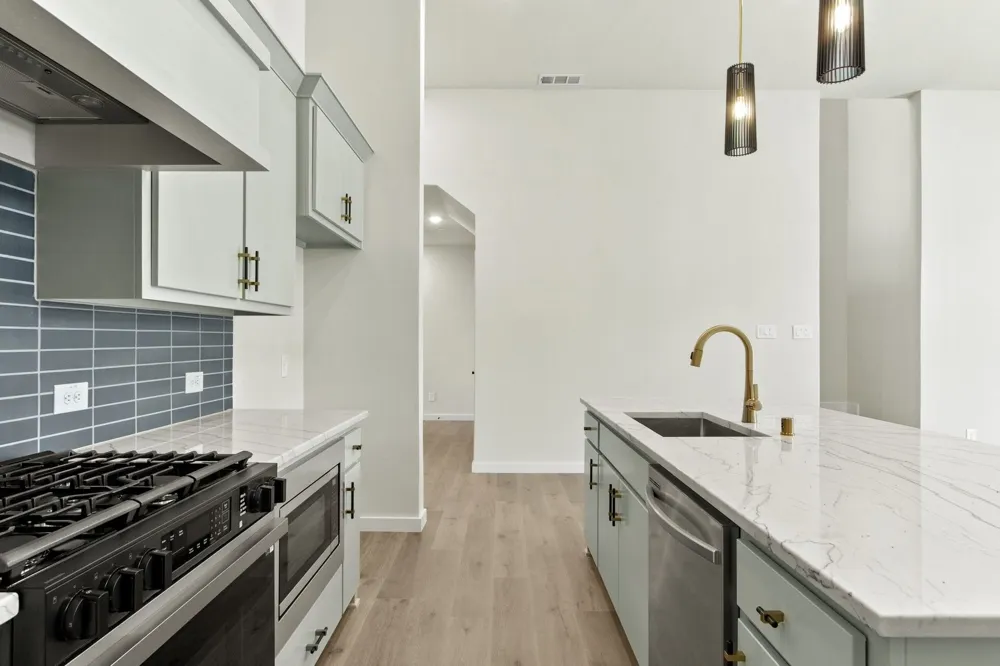 8509 Del Rio Trail Rowlett, TX 75089