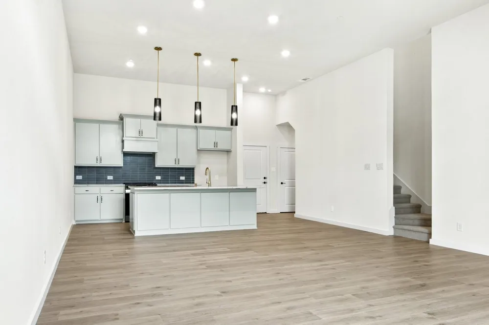 8509 Del Rio Trail Rowlett, TX 75089