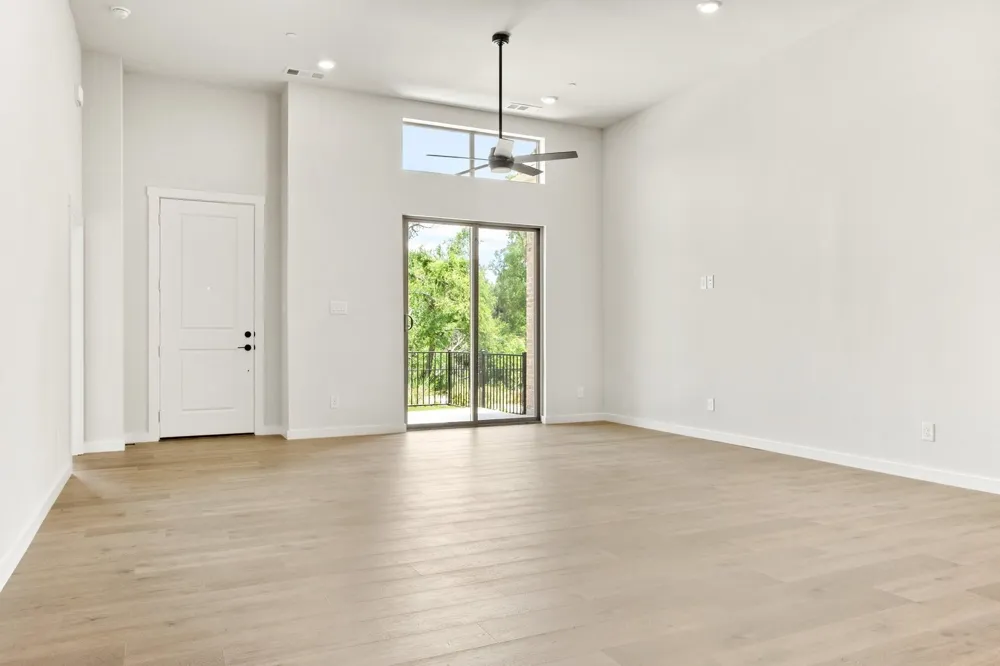 8509 Del Rio Trail Rowlett, TX 75089