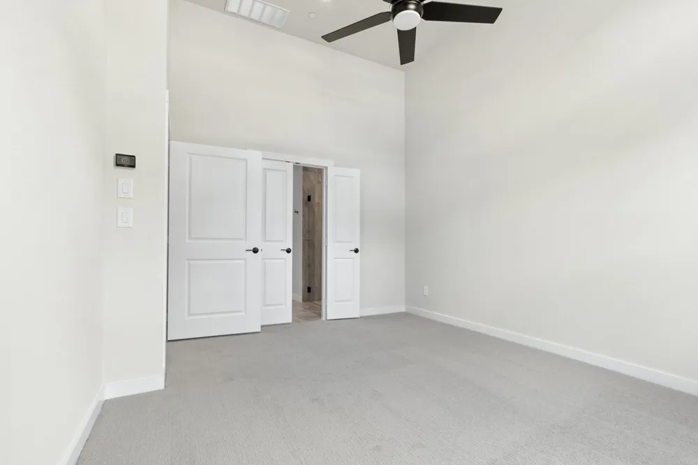 8509 Del Rio Trail Rowlett, TX 75089