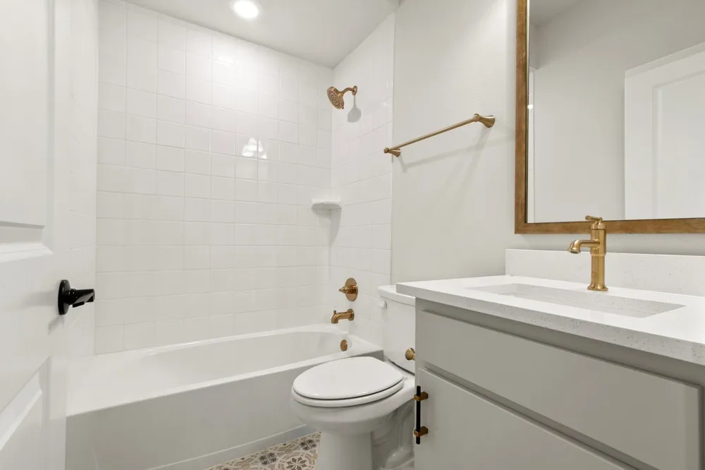 8509 Del Rio Trail Rowlett, TX 75089