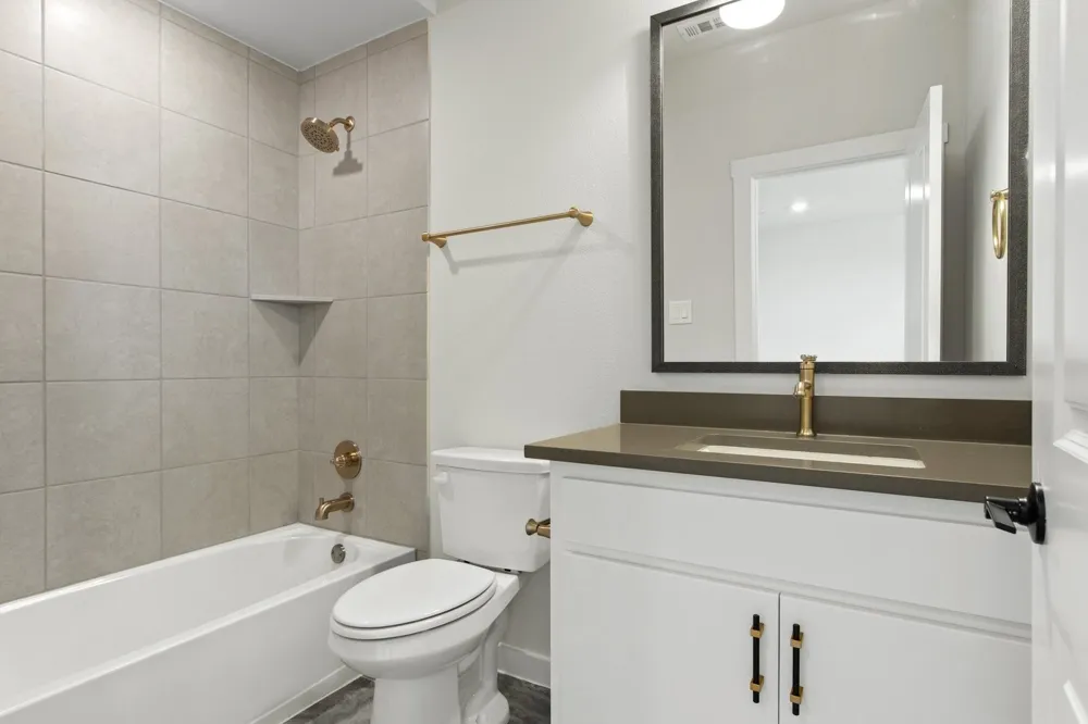 8509 Del Rio Trail Rowlett, TX 75089