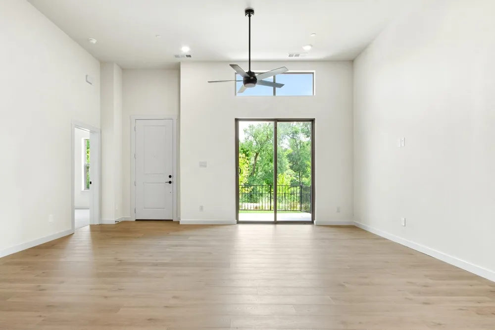 8509 Del Rio Trail Rowlett, TX 75089