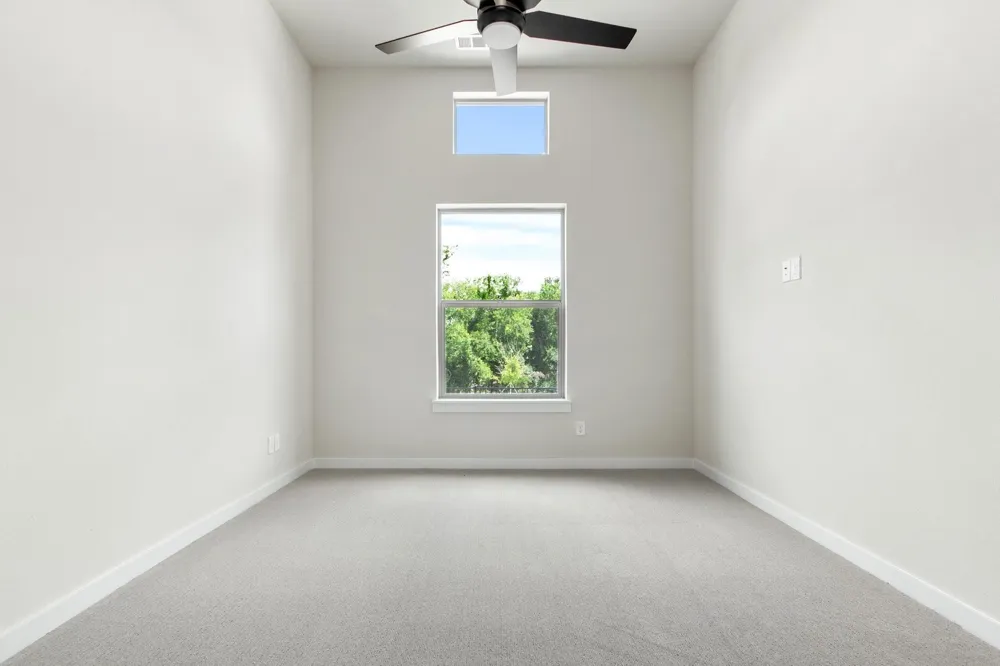 8509 Del Rio Trail Rowlett, TX 75089