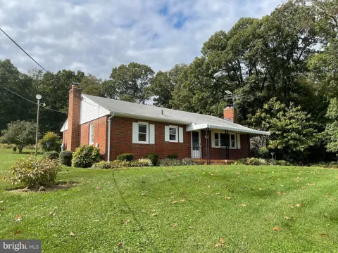1670 FLORENCE ROAD
