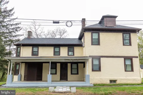 124 WASHINGTON ROAD #2