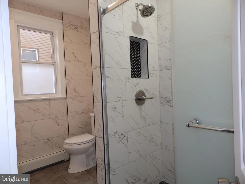 20 LYTLE STREET #APT. 2 Princeton, NJ 08542