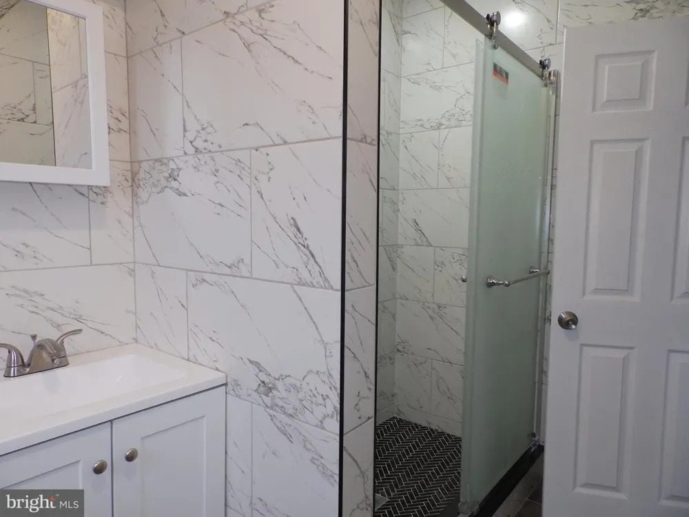 20 LYTLE STREET #APT. 2 Princeton, NJ 08542