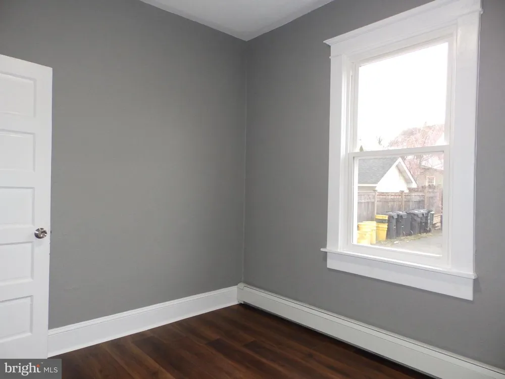 20 LYTLE STREET #APT. 2 Princeton, NJ 08542