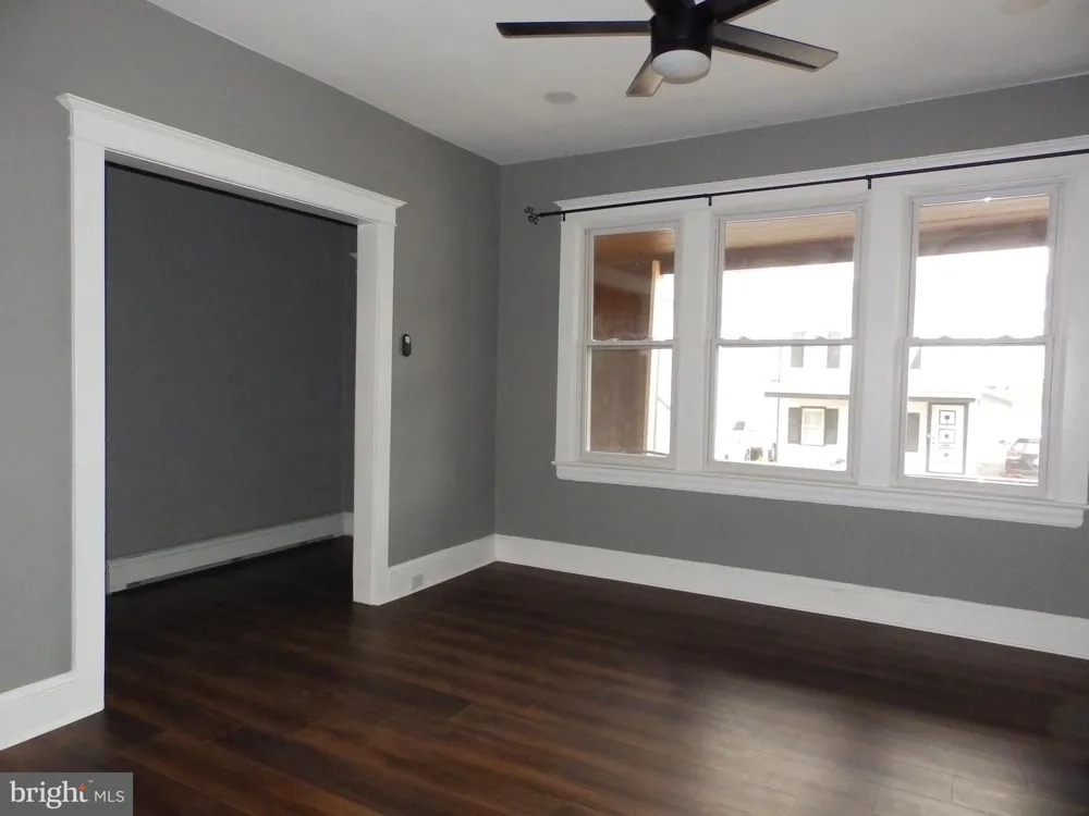 20 LYTLE STREET #APT. 2 Princeton, NJ 08542