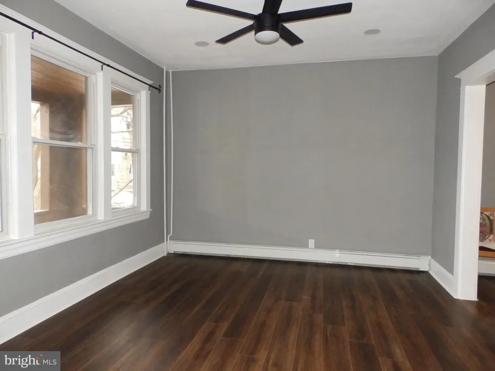 20 LYTLE STREET #APT. 2 Princeton, NJ 08542