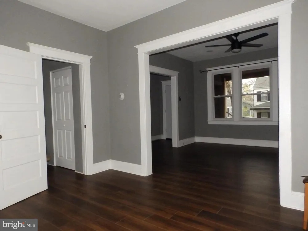 20 LYTLE STREET #APT. 2 Princeton, NJ 08542