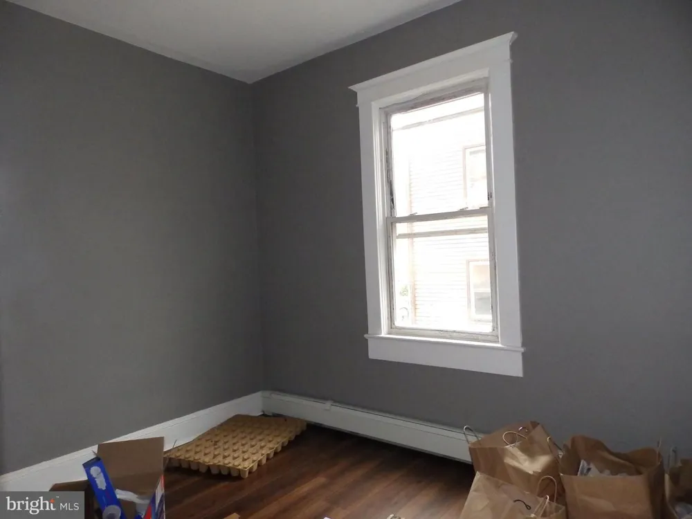 20 LYTLE STREET #APT. 2 Princeton, NJ 08542