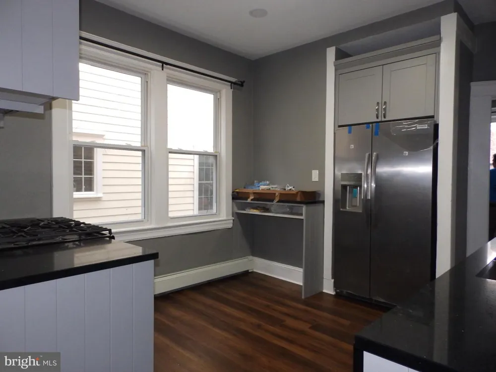 20 LYTLE STREET #APT. 2 Princeton, NJ 08542
