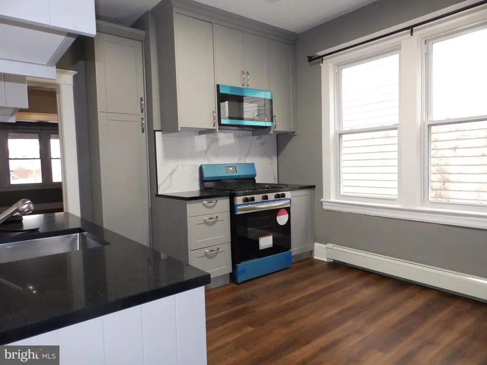 20 LYTLE STREET #APT. 2 Princeton, NJ 08542