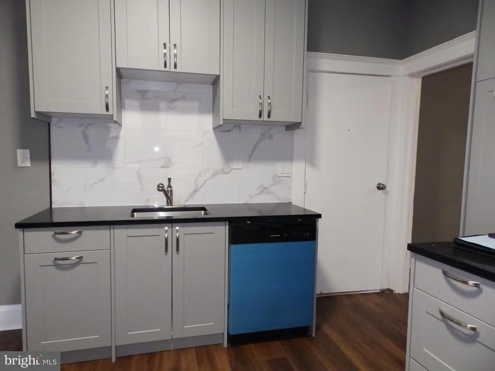 20 LYTLE STREET #APT. 2 Princeton, NJ 08542