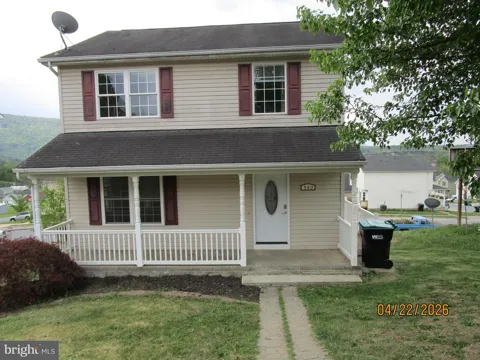 540 THOMPSON