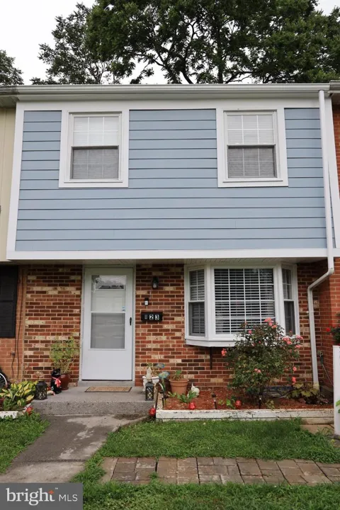 123 CAMERON STREET