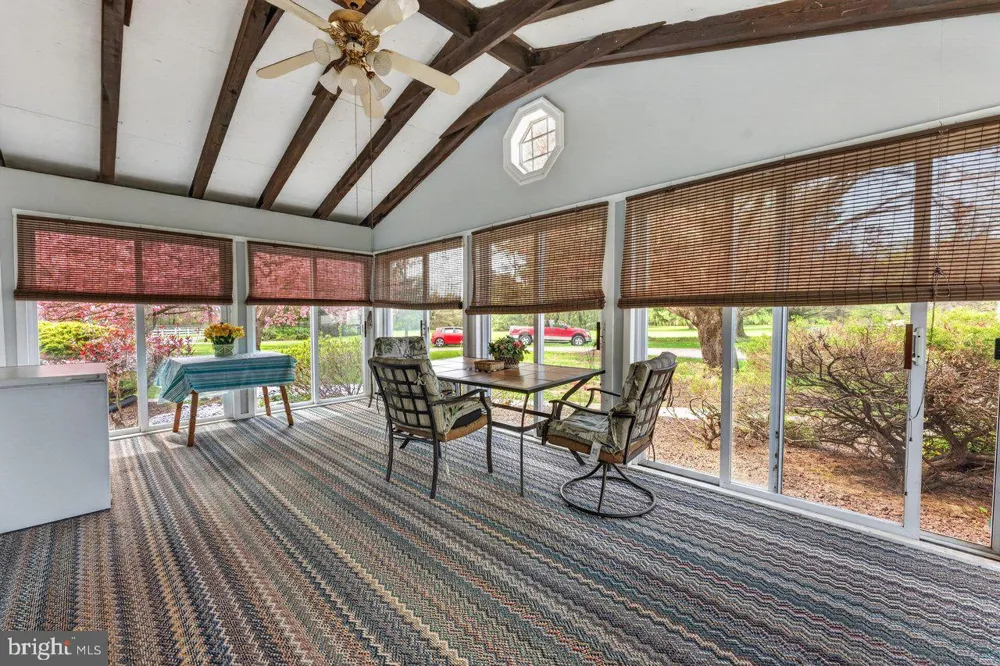 158 CHESTERFIELD GEORGETOWN ROAD Chesterfield, NJ 08515