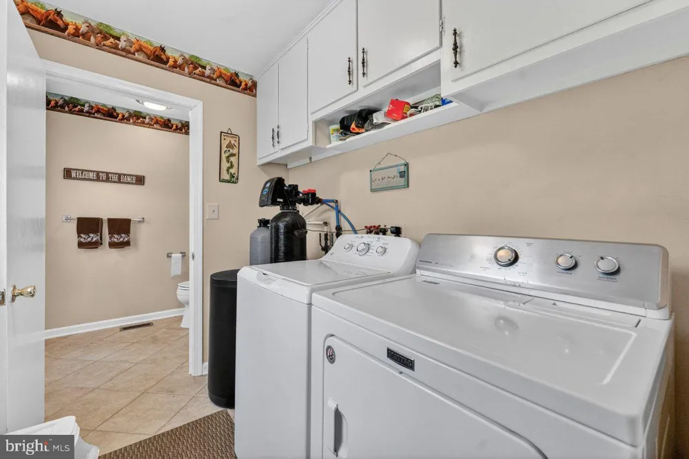158 CHESTERFIELD GEORGETOWN ROAD Chesterfield, NJ 08515