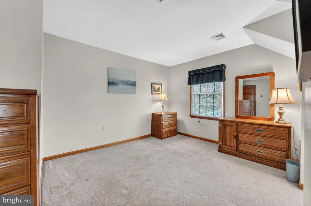 158 CHESTERFIELD GEORGETOWN ROAD Chesterfield, NJ 08515