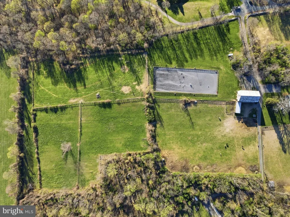 13405 JOHN KLINE ROAD Smithsburg, MD 21783