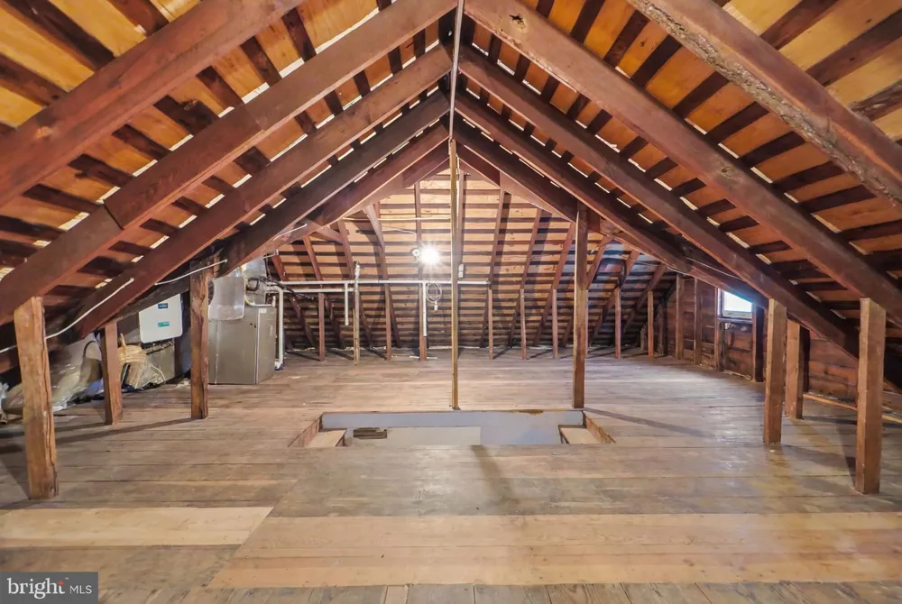 13405 JOHN KLINE ROAD Smithsburg, MD 21783