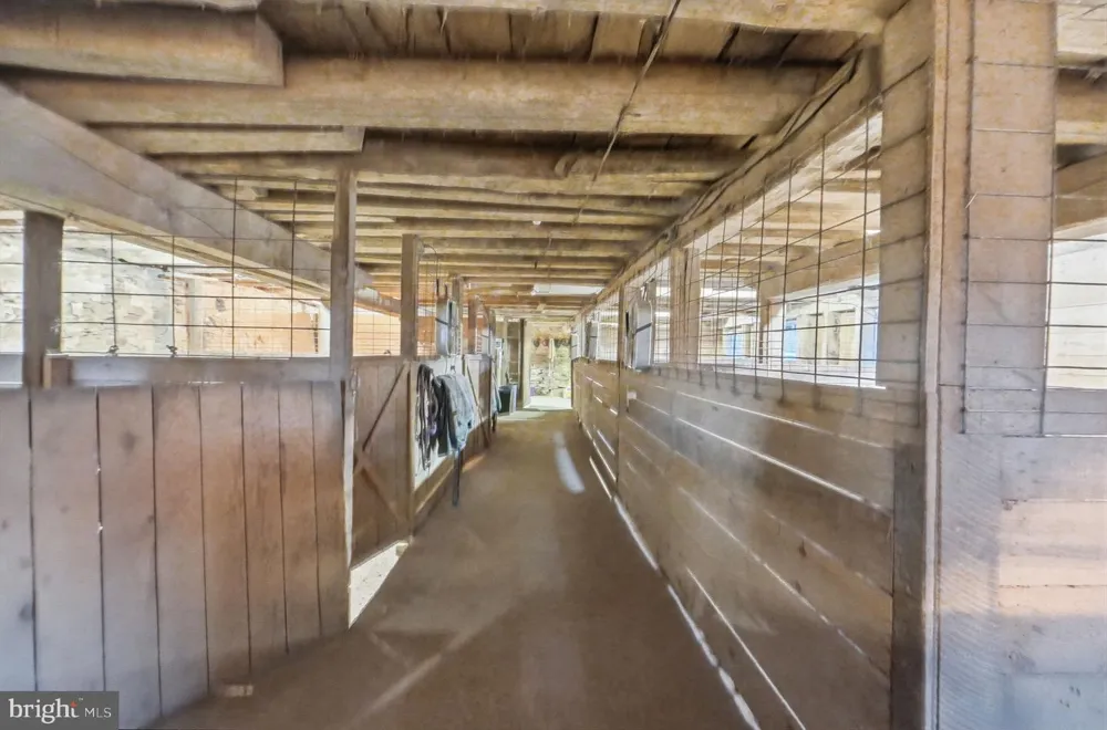 13405 JOHN KLINE ROAD Smithsburg, MD 21783