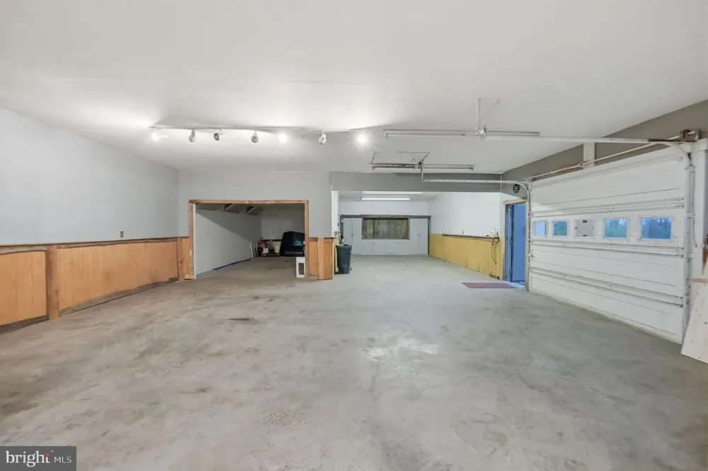 13405 JOHN KLINE ROAD Smithsburg, MD 21783