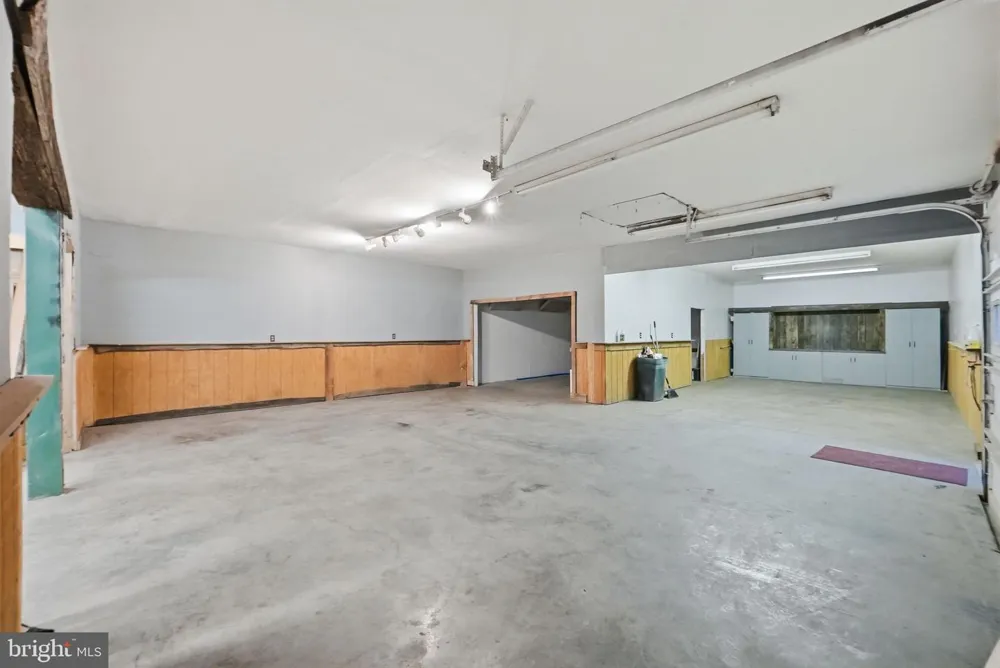 13405 JOHN KLINE ROAD Smithsburg, MD 21783