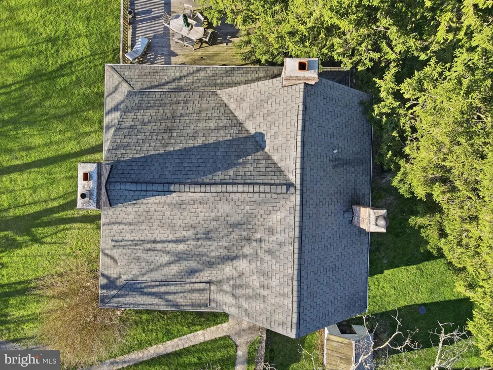13405 JOHN KLINE ROAD Smithsburg, MD 21783