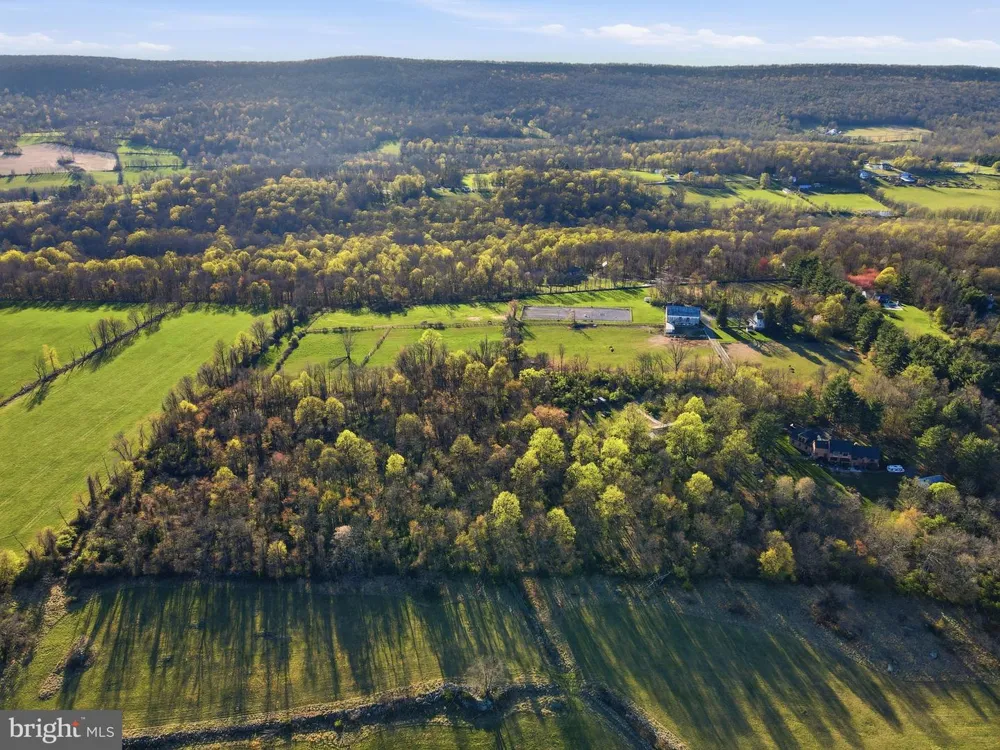 13405 JOHN KLINE ROAD Smithsburg, MD 21783