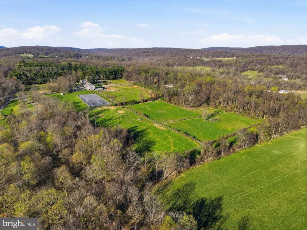 13405 JOHN KLINE ROAD Smithsburg, MD 21783
