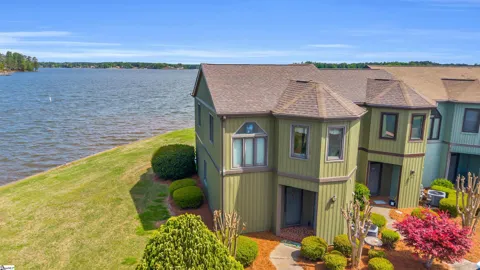 144 Lake Ridge Drive