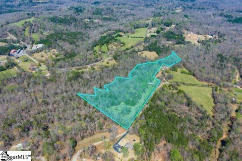 00 Marys Mountain Road