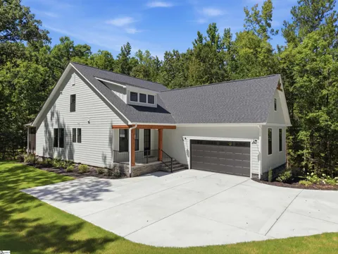 106 Armory Court