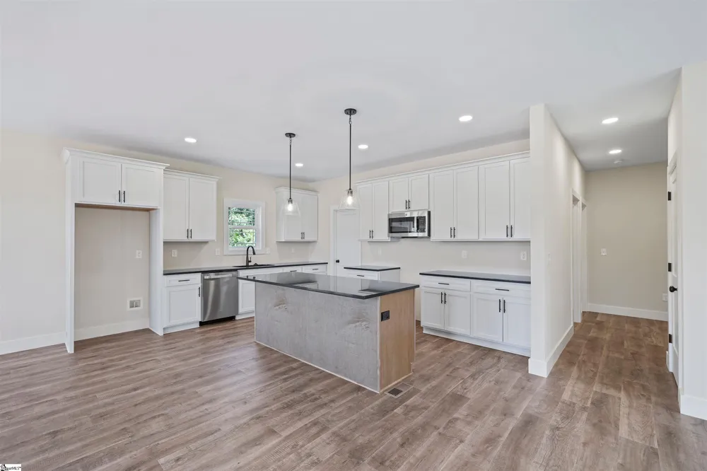 327 Zoey Park Drive Lyman, SC 29365