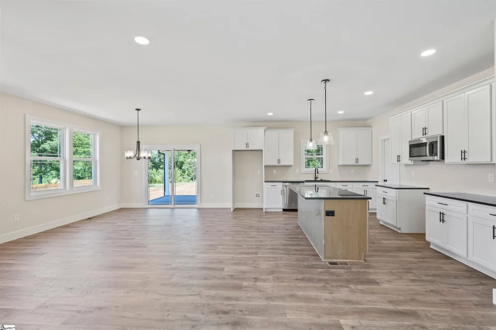 327 Zoey Park Drive Lyman, SC 29365