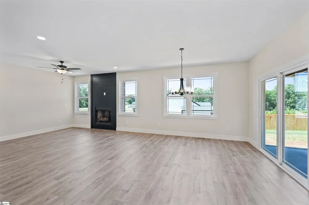 327 Zoey Park Drive Lyman, SC 29365