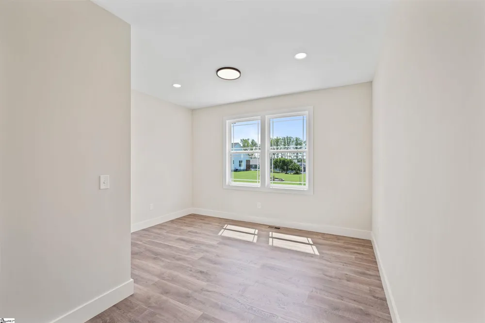 327 Zoey Park Drive Lyman, SC 29365