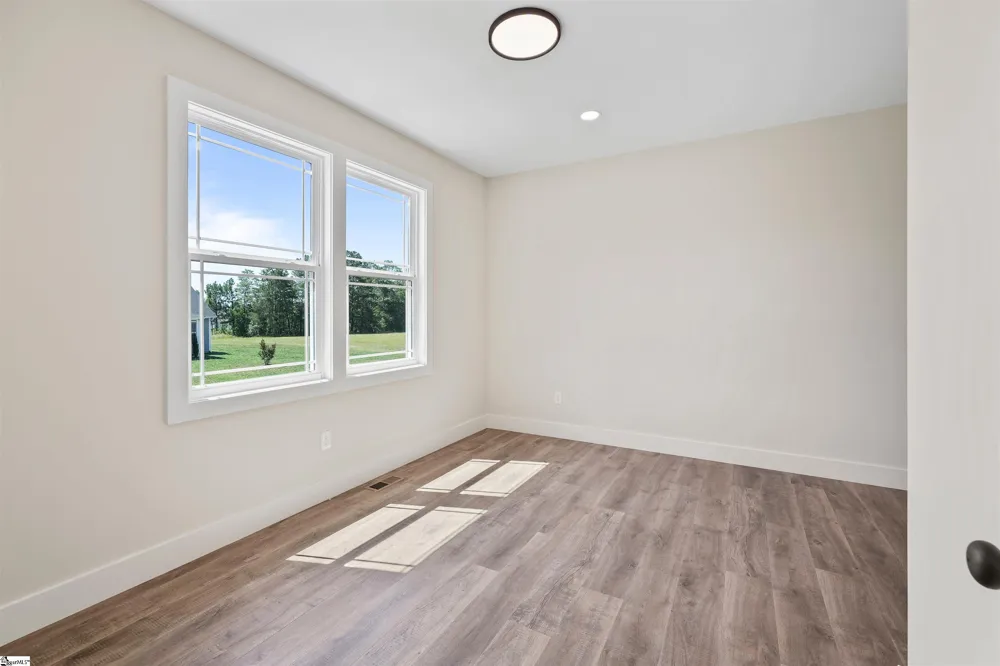 327 Zoey Park Drive Lyman, SC 29365