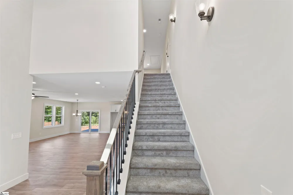 327 Zoey Park Drive Lyman, SC 29365