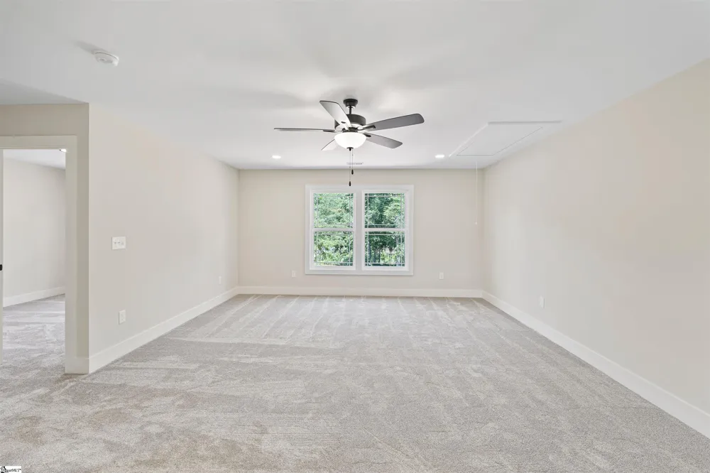 327 Zoey Park Drive Lyman, SC 29365