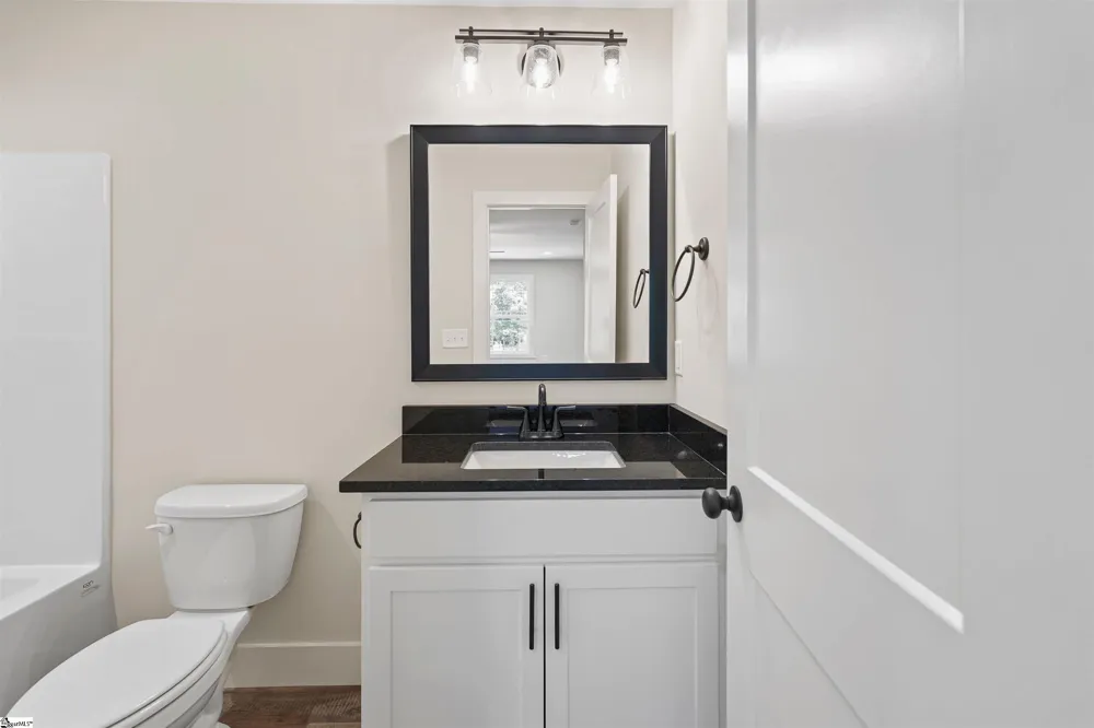 327 Zoey Park Drive Lyman, SC 29365