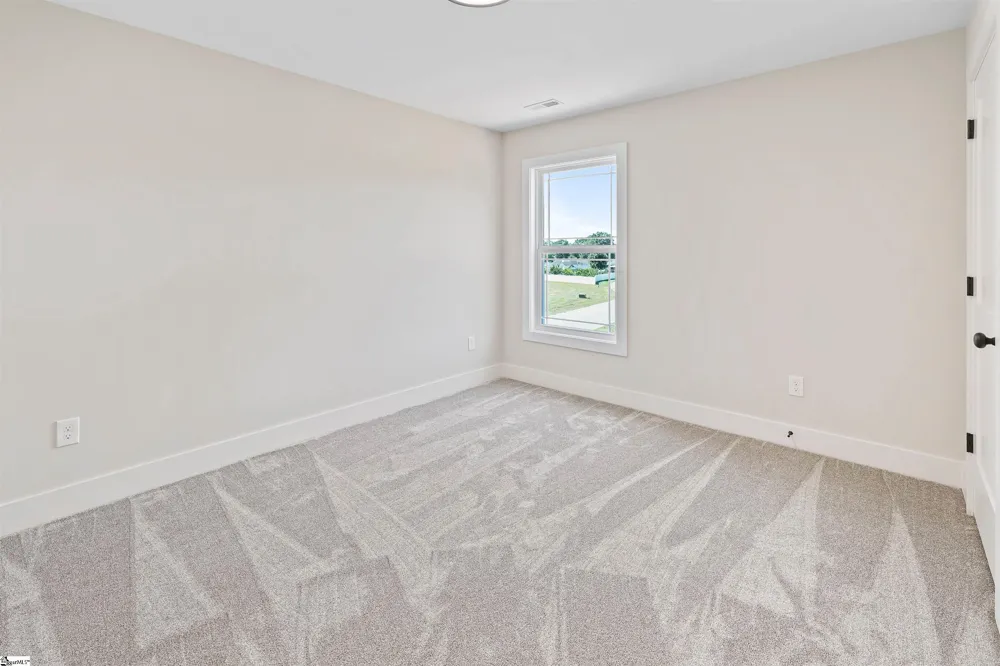 327 Zoey Park Drive Lyman, SC 29365