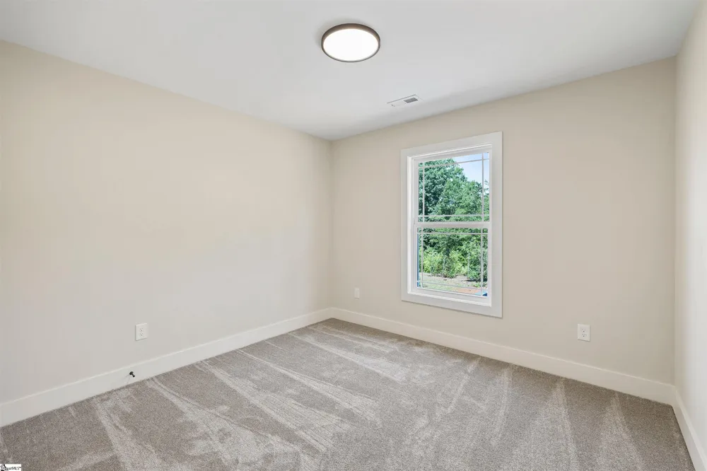 327 Zoey Park Drive Lyman, SC 29365