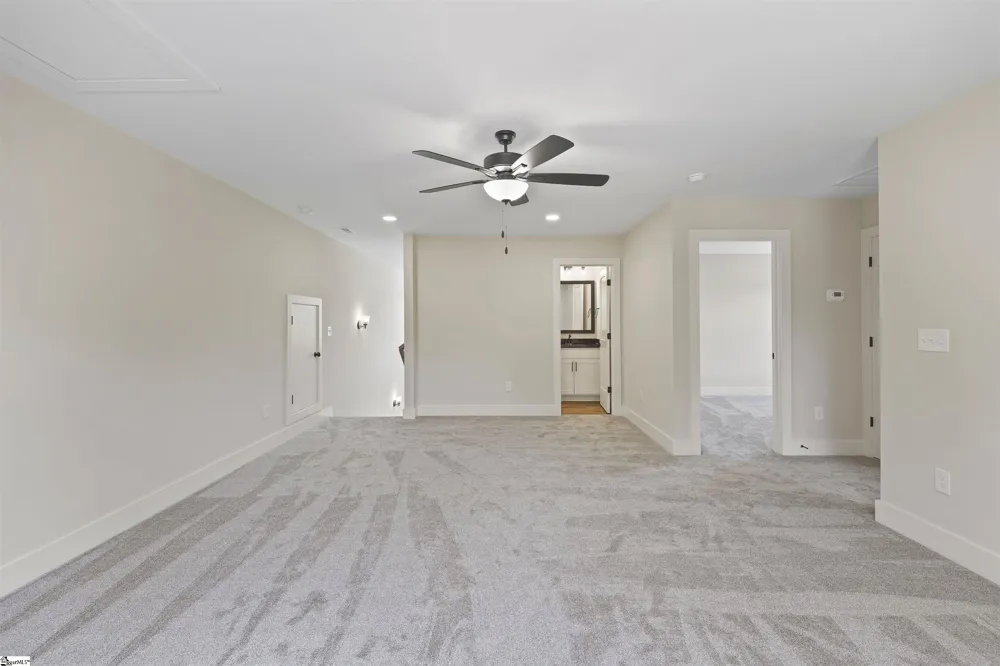 327 Zoey Park Drive Lyman, SC 29365