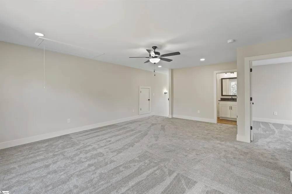 327 Zoey Park Drive Lyman, SC 29365