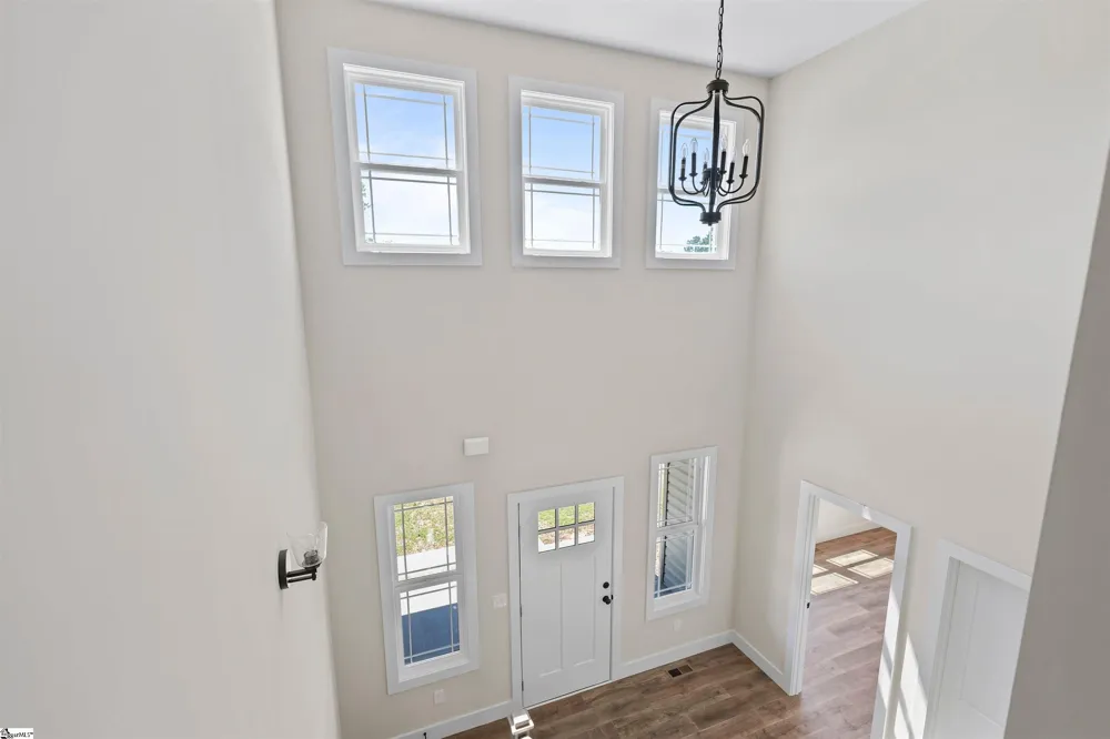 327 Zoey Park Drive Lyman, SC 29365